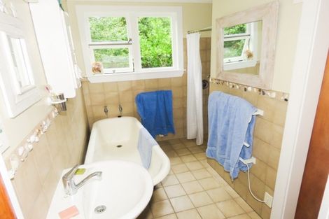 Photo of property in 17 State Highway 67, Westport, Cape Foulwind, 7892