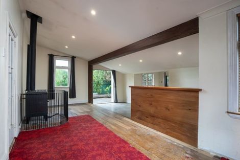 Photo of property in 15 Kirton Street, Masterton, 5810