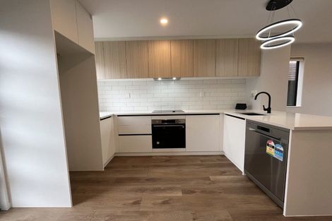 Photo of property in 65 Mara Court, Favona, 2024