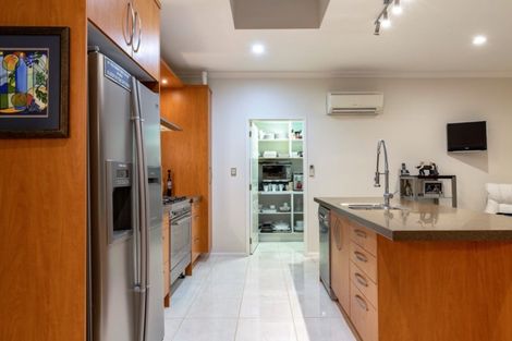 Photo of property in 68r Pengary Lane, Pyes Pa, Tauranga, 3112