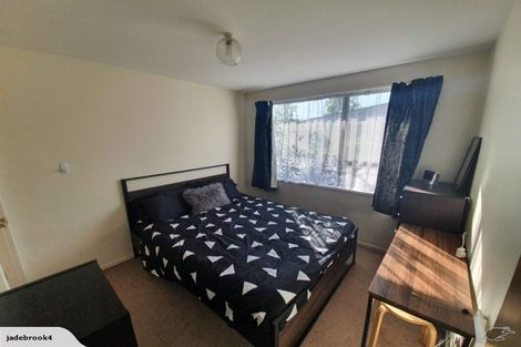 Photo of property in 2/56 Aylesford Street, Mairehau, Christchurch, 8013