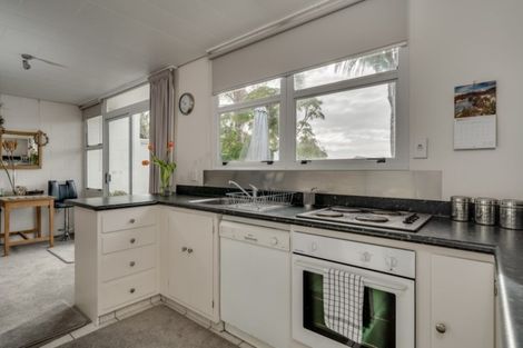 Photo of property in 1/4 Tahara Crescent, Mount Maunganui, 3116