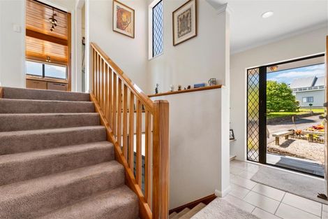 Photo of property in 33 Ngaparaoa Drive, Maketu, 3189