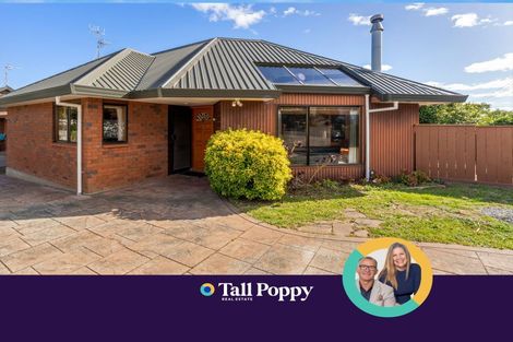 Photo of property in 57a Glen Road, Raumati South, Paraparaumu, 5032