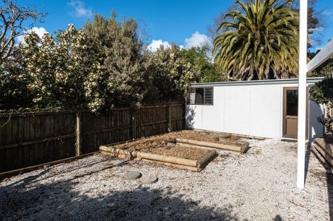 Photo of property in 1 Dalgarven Place, Hillsborough, Christchurch, 8022