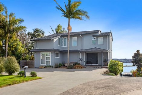 Photo of property in 26 Sunset Crescent, Maungatapu, Tauranga, 3112