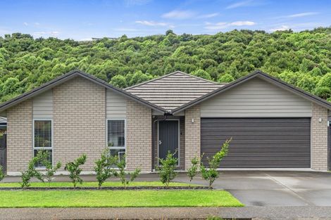 Photo of property in 269 Lakes Boulevard, Pyes Pa, Tauranga, 3112