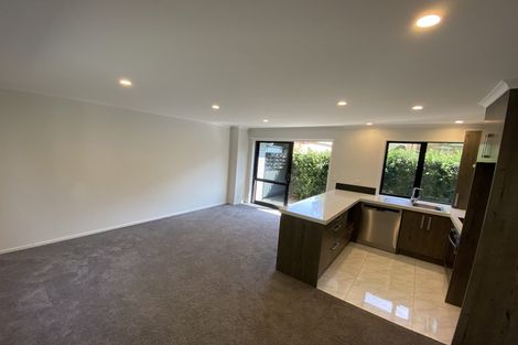 Photo of property in 1u4 Brooklyn Road, Claudelands, Hamilton, 3214