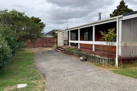 Photo of property in 135 Old Wairoa Road, Papakura, 2110