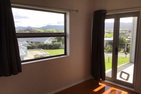 Photo of property in 43 Driftwood Place, Mangawhai Heads, Mangawhai, 0505