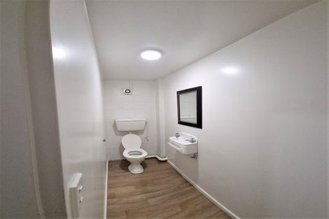 Photo of property in 18/246u Taranaki Street, Mount Cook, Wellington, 6011