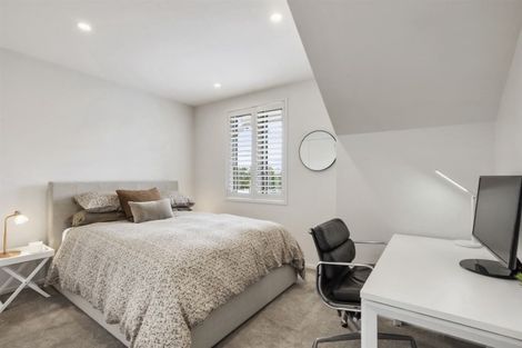 Photo of property in 7/83 Hinemoa Street, Birkenhead, Auckland, 0626