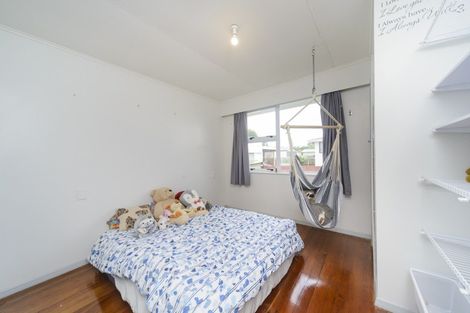Photo of property in 58 Sherwill Street, Feilding, 4702
