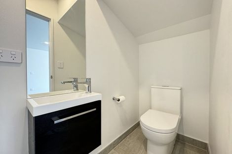 Photo of property in 16/13 Fancourt Street, Karori, Wellington, 6012