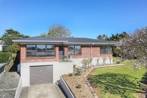 Photo of property in 9 Turner Place, Pukekohe, 2120