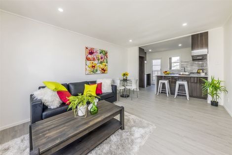 Photo of property in 1/124 Great South Road, Manurewa, Auckland, 2102