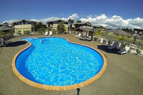 Photo of property in 14/18u Eyre Street, Whitianga, 3510