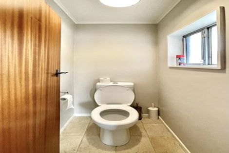 Photo of property in 59f1- Clouston Park Road, Clouston Park, Upper Hutt, 5018