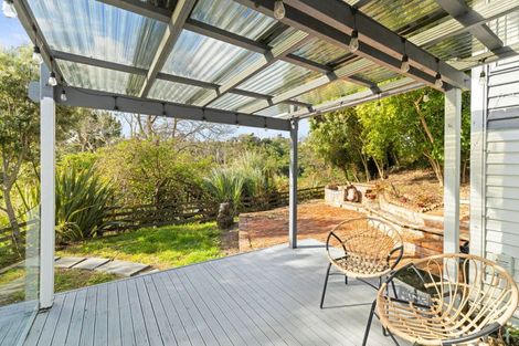 Photo of property in 20 Shakespeare Road, Bastia Hill, Whanganui, 4500