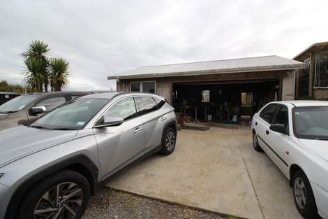 Photo of property in 6 Muirend Avenue, Tokoroa, 3420