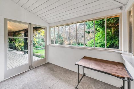 Photo of property in 663 Rubicon Road, Springfield, Sheffield, 7580