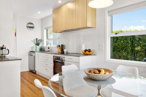 Photo of property in 33 London Street, Pukekohe, 2120