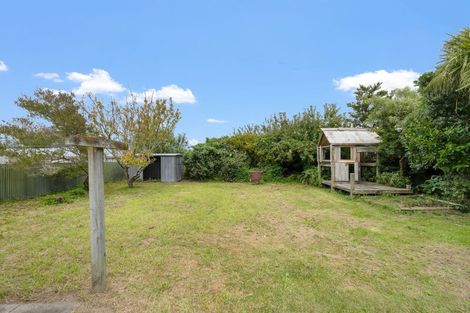 Photo of property in 85 Raine Street, Whanganui East, Whanganui, 4500
