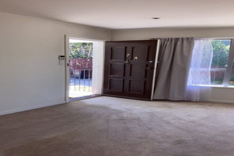 Photo of property in 7 Sparks Road, Somerfield, Christchurch, 8024
