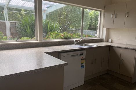 Photo of property in 431 Kamo Road, Te Kamo, Kamo, 0112