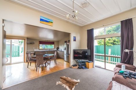 Photo of property in 47 Rangitikei Street, Whanganui East, Whanganui, 4500