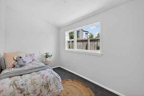 Photo of property in 42a Shirley Road, Shirley, Christchurch, 8013