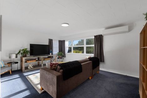 Photo of property in 7 Weka Place, Tokoroa, 3420