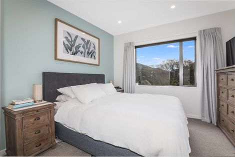 Photo of property in 14/7u Handyside Street, Tawa, Wellington, 5028