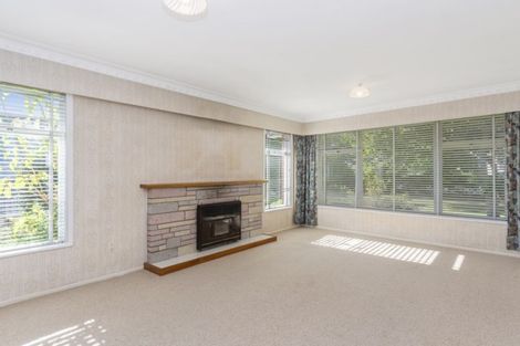Photo of property in 318 Maungatapu Road, Maungatapu, Tauranga, 3112