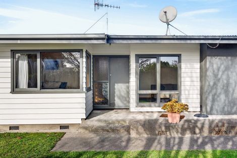 Photo of property in 9 Cooksey Place, Pirimai, Napier, 4112