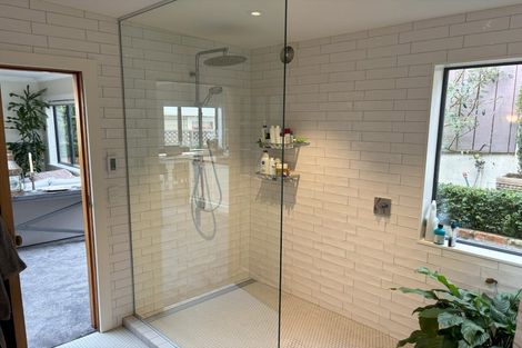 Photo of property in 37 Moxham Avenue, Hataitai, Wellington, 6021