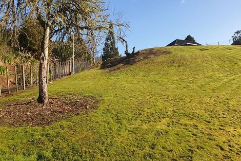 Photo of property in 12 New Road, Taumarunui, 3920