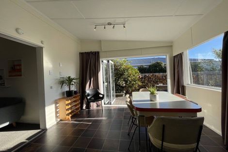 Photo of property in 33 Dee Street, Seaview, Timaru, 7910