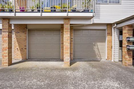 Photo of property in St Claire Village, 175/172 Mcleod Road, Te Atatu South, Auckland, 0610