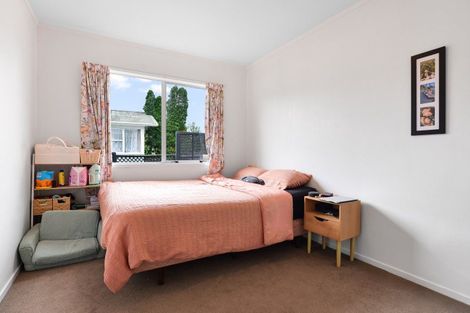 Photo of property in 11 Blomfield Street, Nawton, Hamilton, 3200