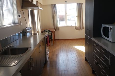 Photo of property in 194 King Street, Whakatane, 3120