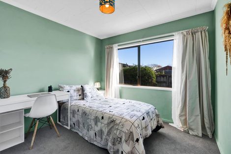 Photo of property in 73 Rewa Street, Inglewood, 4330