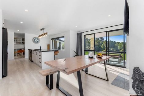 Photo of property in 53 Tender Road, Dairy Flat, 0794