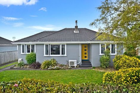 Photo of property in 501 Hazelmere Crescent, Te Awamutu, 3800