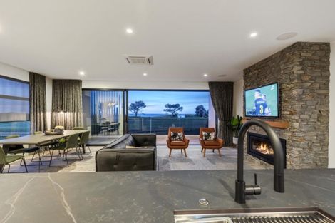 Photo of property in 7 Haneanea Way, Papamoa Beach, Papamoa, 3118