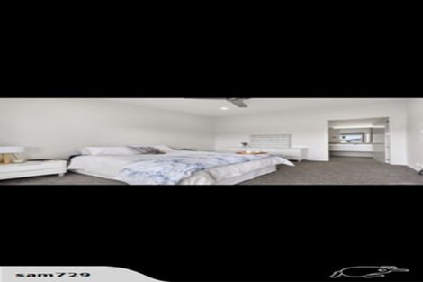 Photo of property in 59 Ninth Avenue, Beachlands, Auckland, 2018
