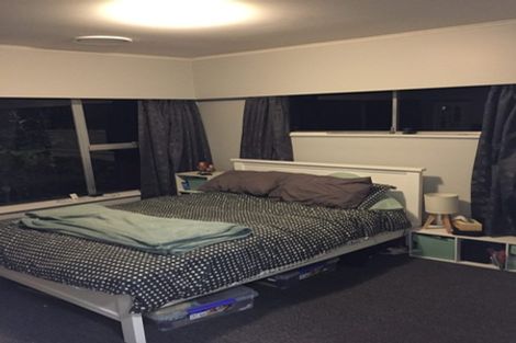 Photo of property in 5 Hooper Avenue, Pukekohe, 2120