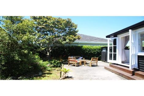 Photo of property in 1/89 Glengarry Road, Glen Eden, Auckland, 0602