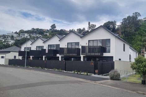 Photo of property in 2 Kenny Avenue, Ahuriri, Napier, 4110