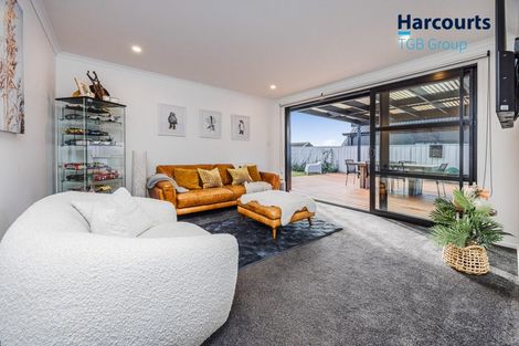 Photo of property in 69 Te Paea Avenue, Paerata, Pukekohe, 2124
